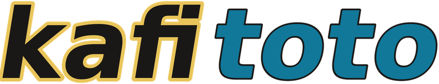 kafitoto logo
