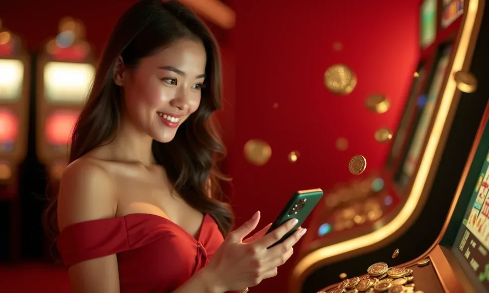 kafitoto Pontianak Live Table – Real Dealers, Every Round