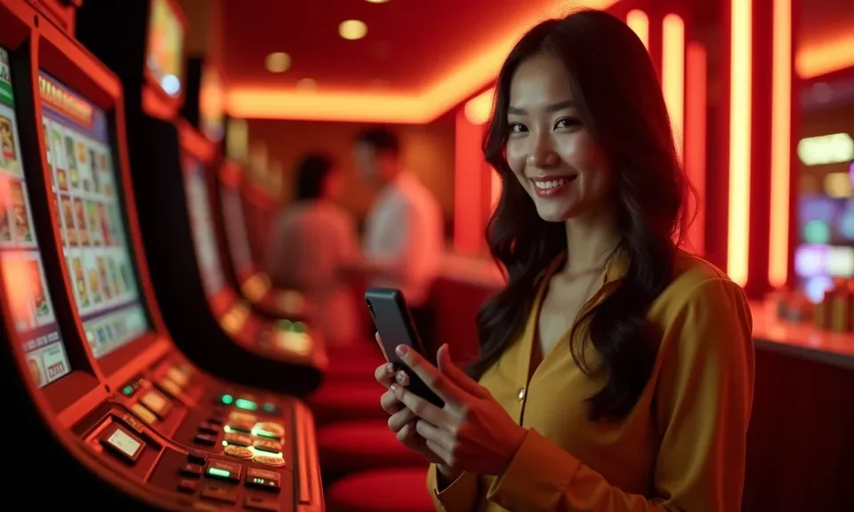 kafitoto Explore the Words Behind Every Game and Bet