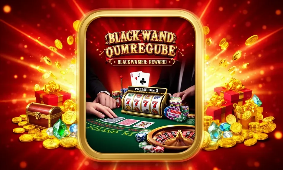 kafitoto Speed Blackjack Live